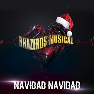 Navidad Navidad