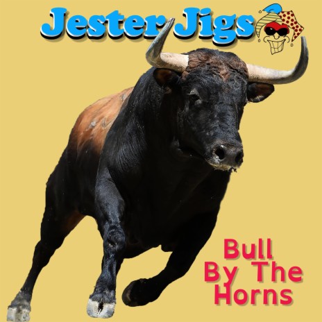 Bull By The Horns | Boomplay Music