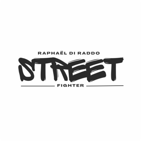 Street Fighter | Boomplay Music