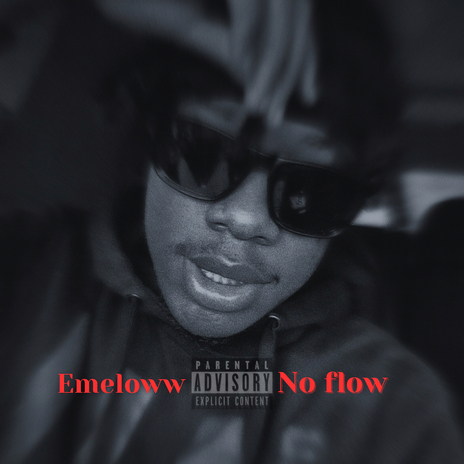 No Flow | Boomplay Music