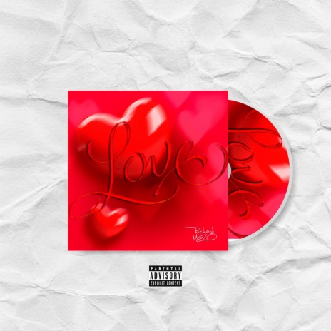 I love so much | Boomplay Music