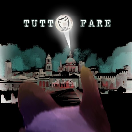 Tutto Fare | Boomplay Music