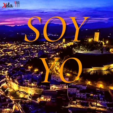 Soy Yo | Boomplay Music