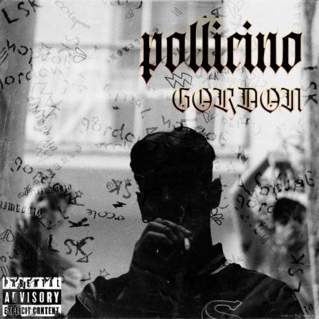 POLLICINO | Boomplay Music