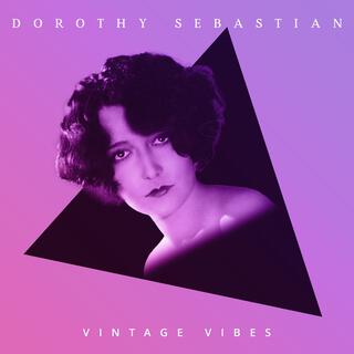 Dorothy Sebastian