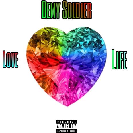 Love life | Boomplay Music