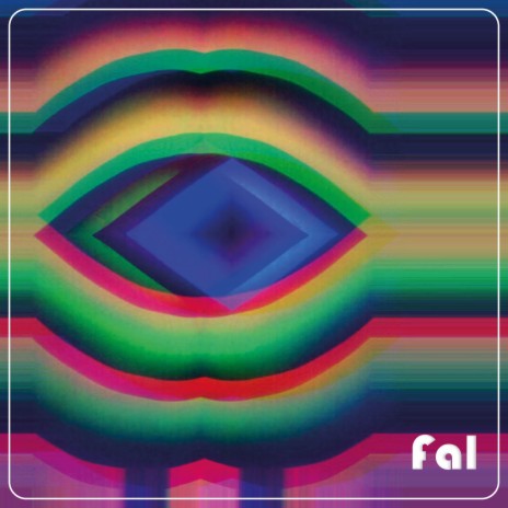Fal (with Danny Vardaki) | Boomplay Music