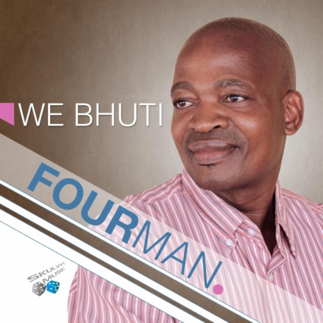 We Bhuti | Boomplay Music