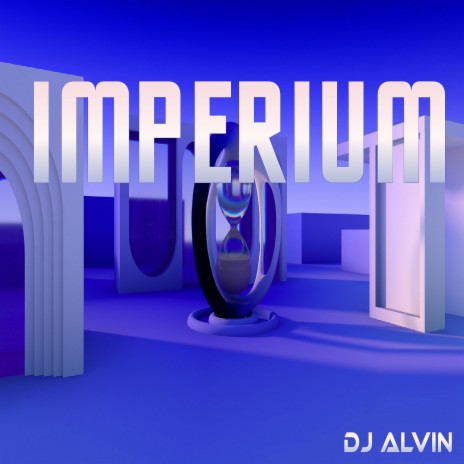 Imperium | Boomplay Music