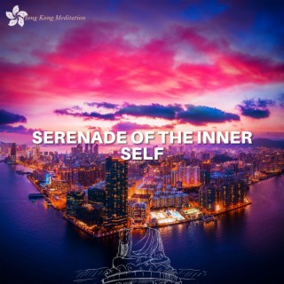 Serenade of the Inner Self: Meditative Chinese Reflections