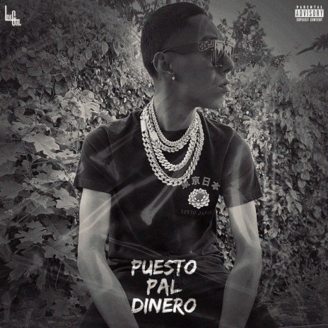 Puesto Pal Dinero | Boomplay Music