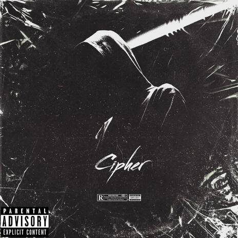 Cipher | Boomplay Music