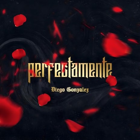 Perfectamente | Boomplay Music