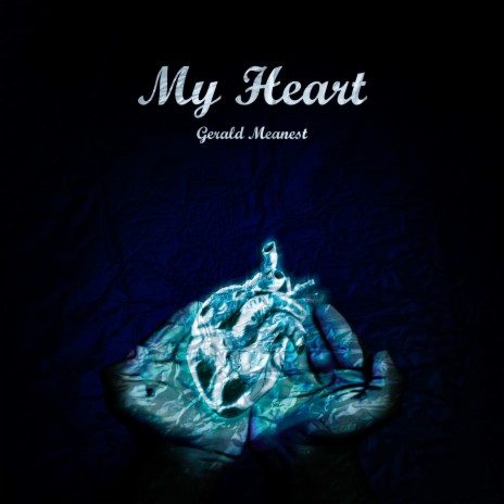 My Heart (Radio Edit) | Boomplay Music