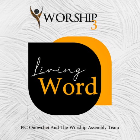Oh what love (feat. The jos worship assembly team)