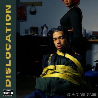 DisLocation lyrics | Boomplay Music