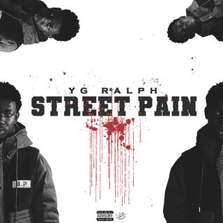 Street Pain