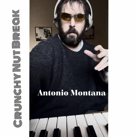 Antonio Montana | Boomplay Music