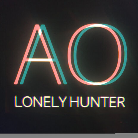 Lonely Hunter | Boomplay Music