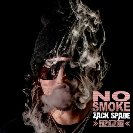 No Smoke (Radio Edit)