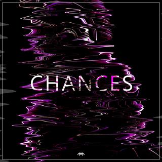 Chances