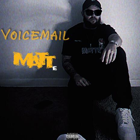 Voicemail | Boomplay Music