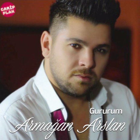 Gururum | Boomplay Music