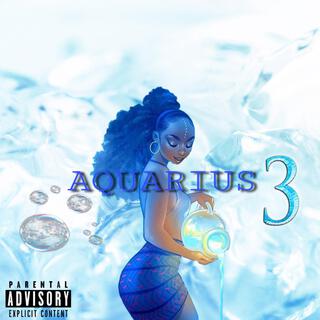 Aquarius 3