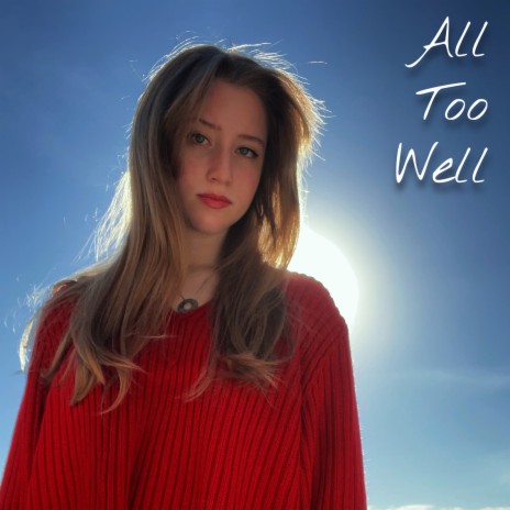 All Too Well | Boomplay Music