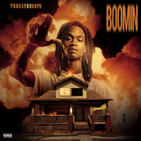 BOOMIN | Boomplay Music