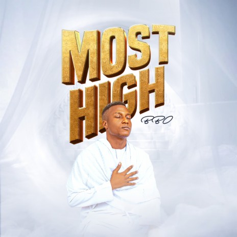 Most High | Boomplay Music