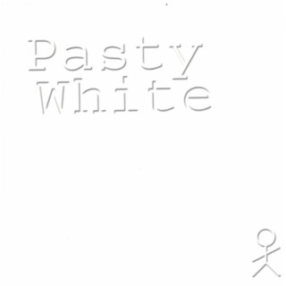 Pasty White