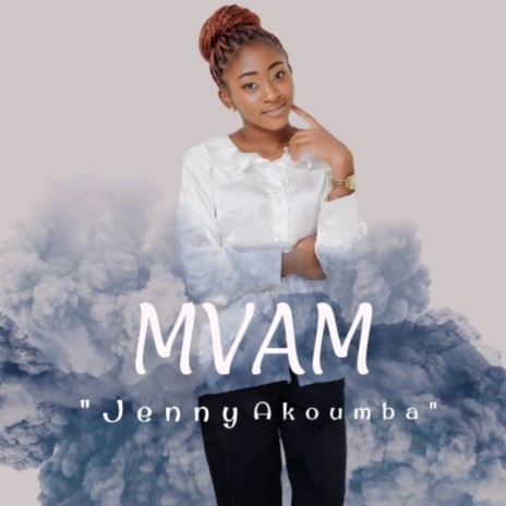 MVAM | Boomplay Music