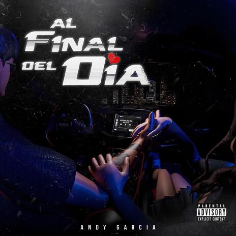 Al Final Del Dia | Boomplay Music