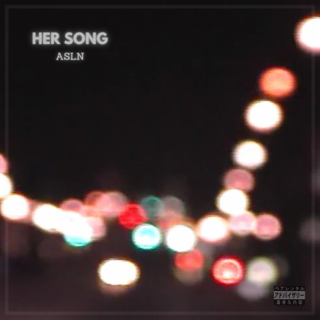Her Song | Boomplay Music