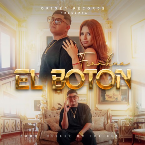 El Boton | Boomplay Music