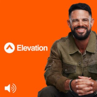 God, What Comes Next?, When you're in seasons of growth, it's important to  practice gratitude for what you've already been given., By Steven Furtick