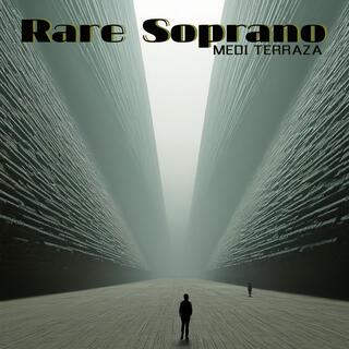 Rare Soprano