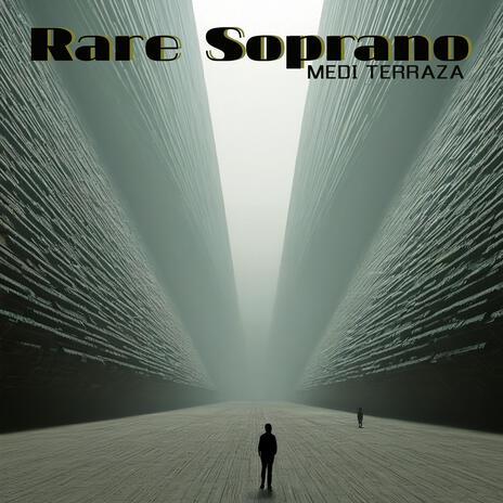 Rare Soprano | Boomplay Music