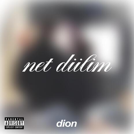 net diilim | Boomplay Music