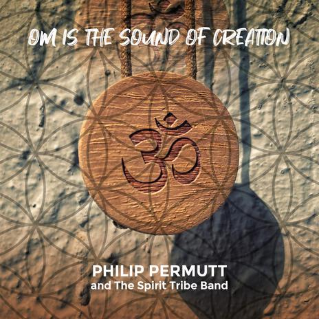 Om Is The Sound Of Creation | Boomplay Music