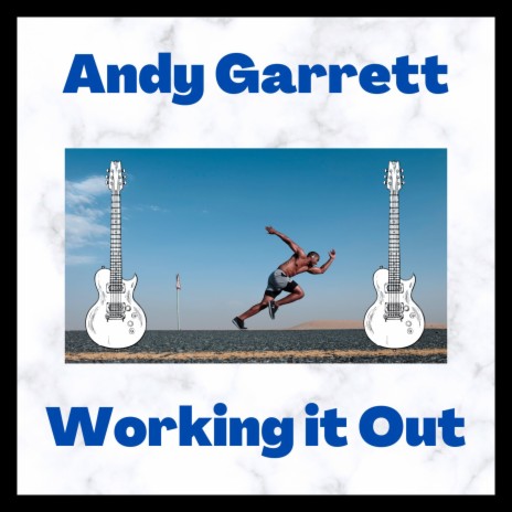 Working It Out (Bonus Track) | Boomplay Music