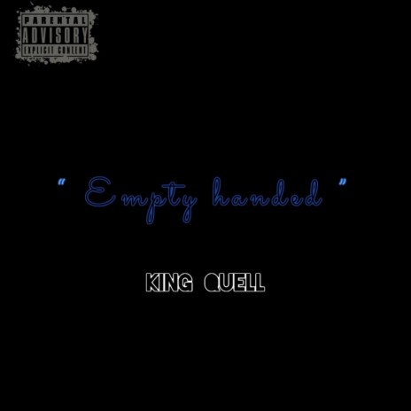 Empty Handed | Boomplay Music