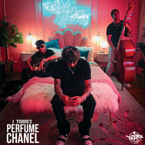 Perfume Chanel | Boomplay Music