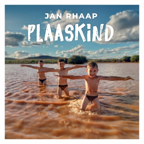 Plaaskind | Boomplay Music