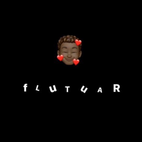 Flutuar | Boomplay Music