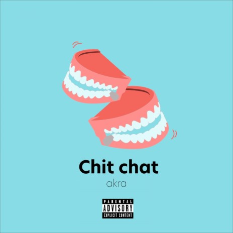 Chitchat | Boomplay Music