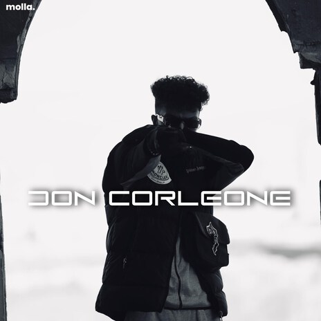 DON CORLEONE | Boomplay Music