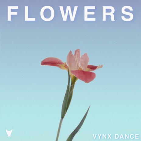 Flowers | Boomplay Music