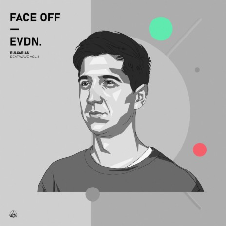 Face Off ft. Preyah | Boomplay Music